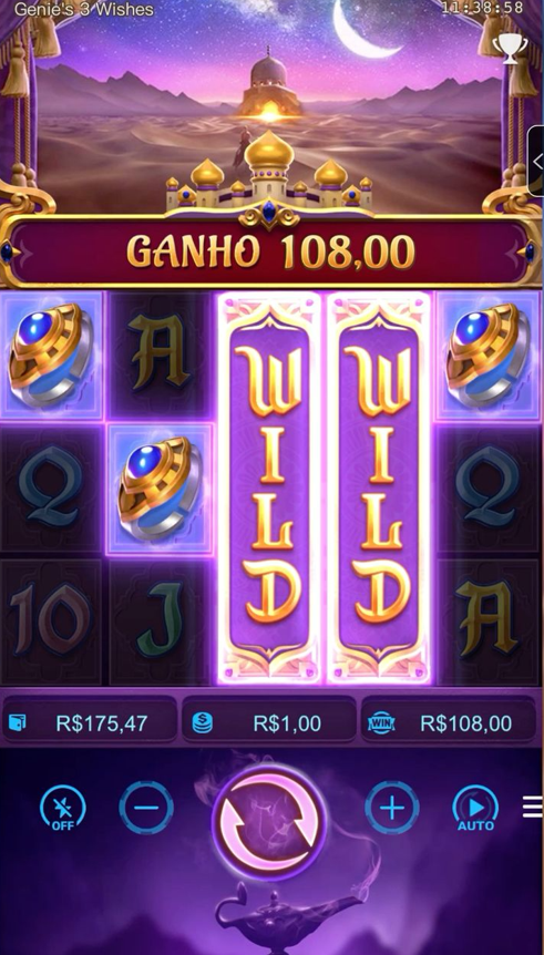 Ladbrokes Casino