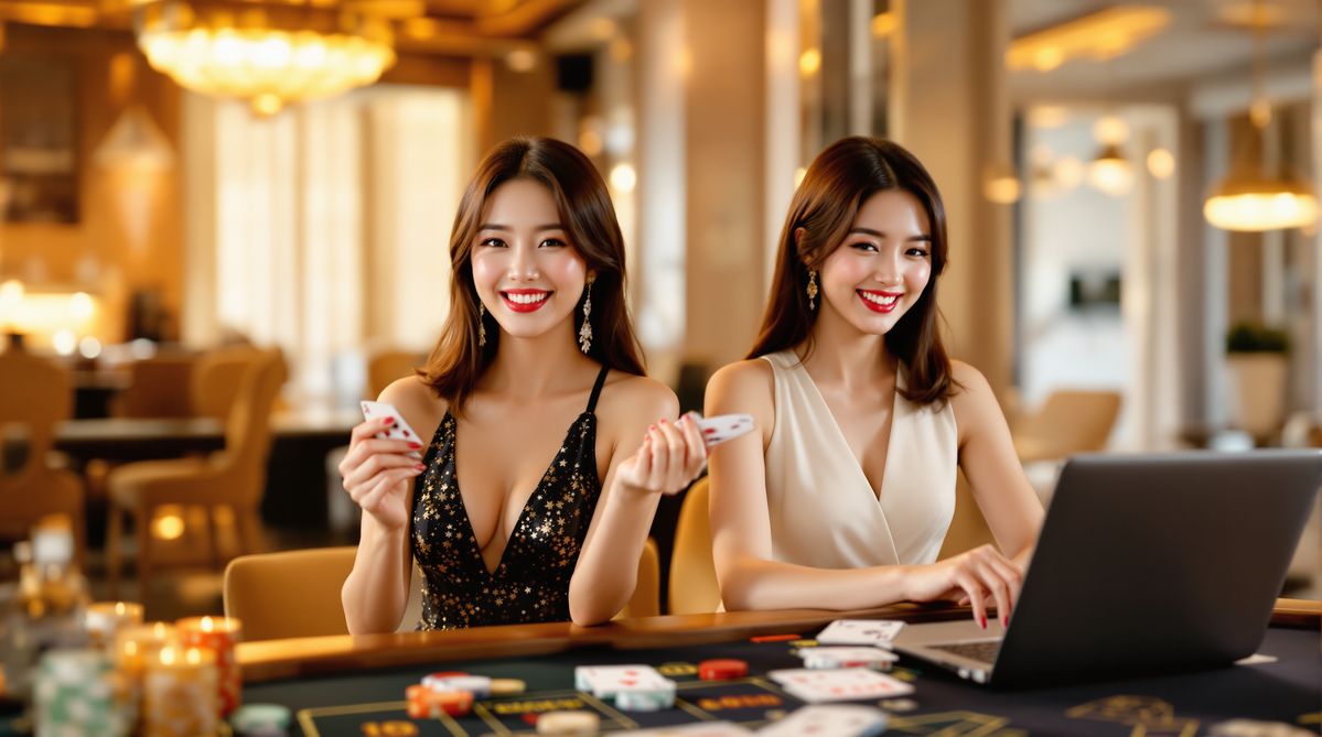 Ladbrokes Casino پاکستان ریئل منی گیمز