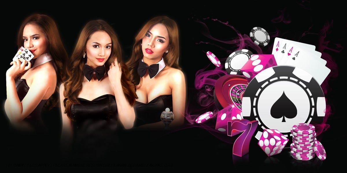 Ladbrokes Casino پاکستان ریئل منی گیمز