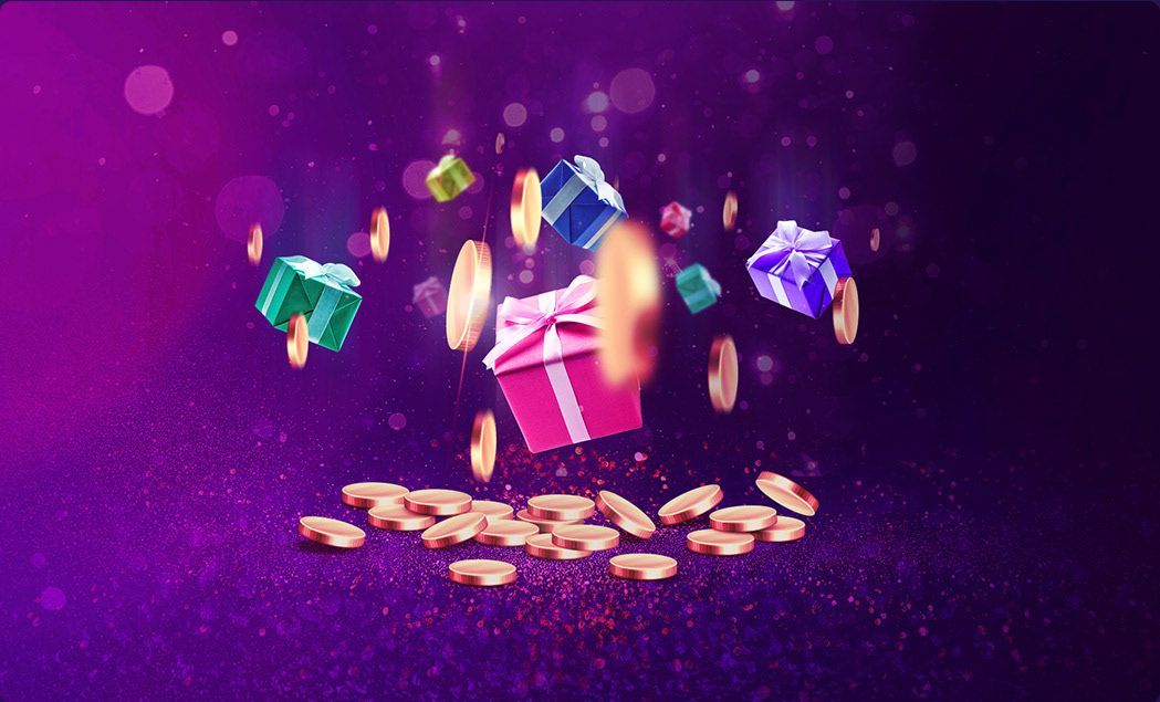 Ladbrokes Casino پاکستان ریئل منی گیمز
