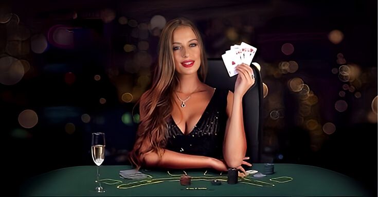 Ladbrokes Casino پاکستان ریئل منی گیمز
