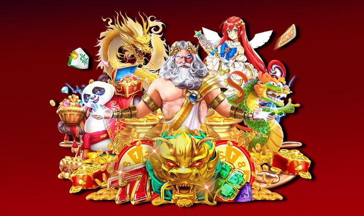 Ladbrokes Casino پاکستان ریئل منی گیمز