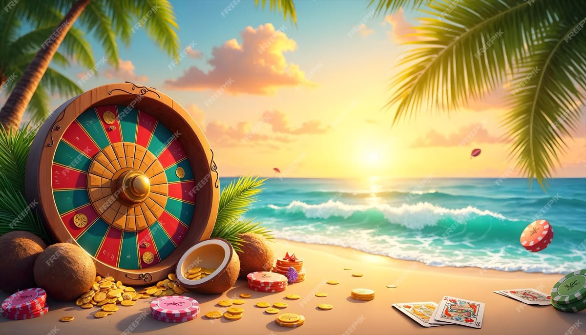 پاکستان میں Ladbrokes Casino قانونی ہے۔
